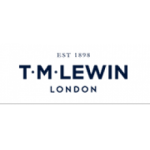 Discount codes and deals from TM Lewin